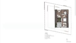 Jalan Naga Sari (D11), Detached #543466051
